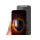 3mk Silky Matt Privacy do Apple iPhone 12 - 1582426 - zdjęcie 3